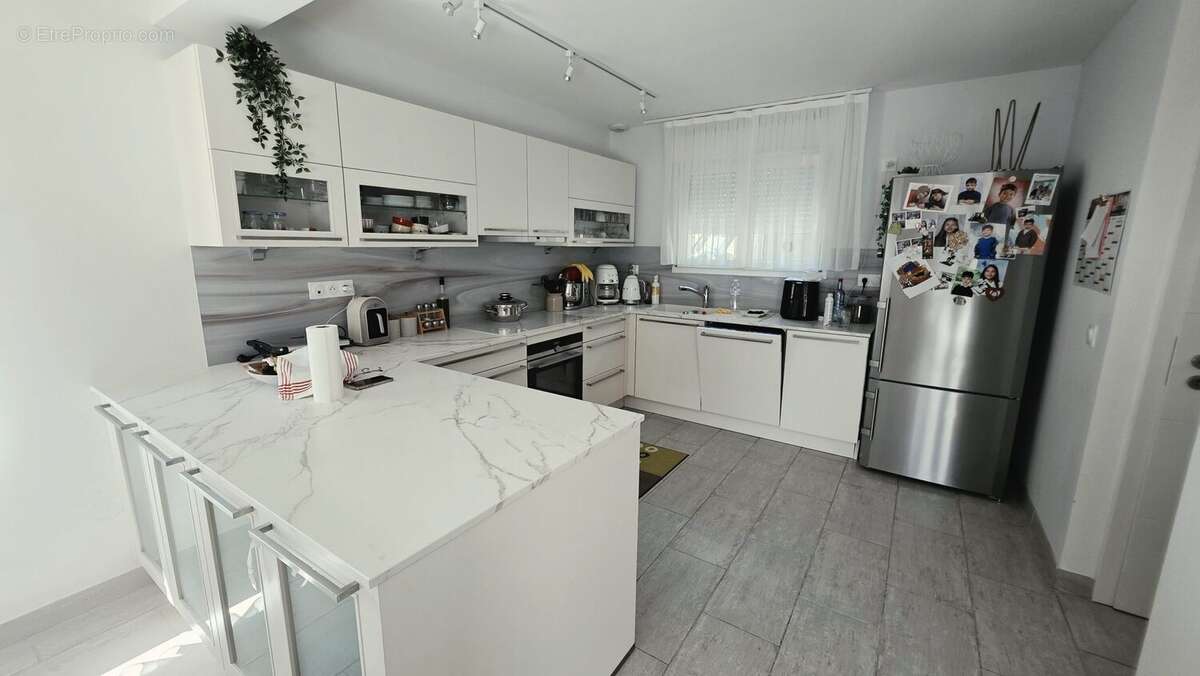 Maison 90 m² à Mutzig  - photo 4