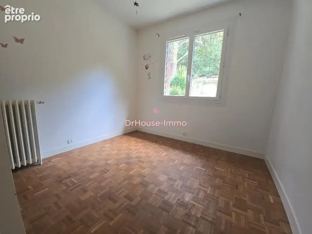 Maison 10 pièces 180 m² à vendre à Evreux (27000) - photo 8