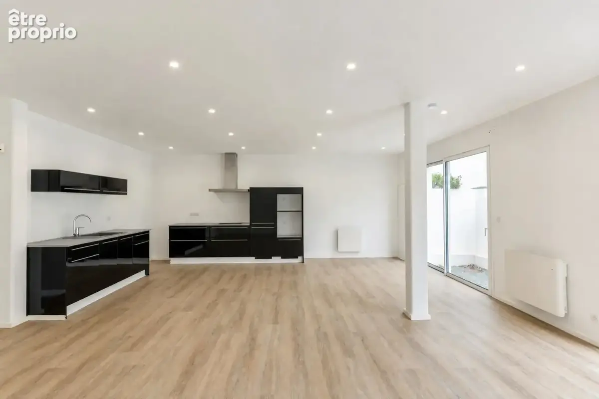 Propriété familiale de 295 m2 avec piscine, vue Rhune et parc paysager de 3 000 m2 - photo 35