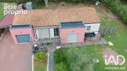 Photo 1 - Maison à LA COUDRE