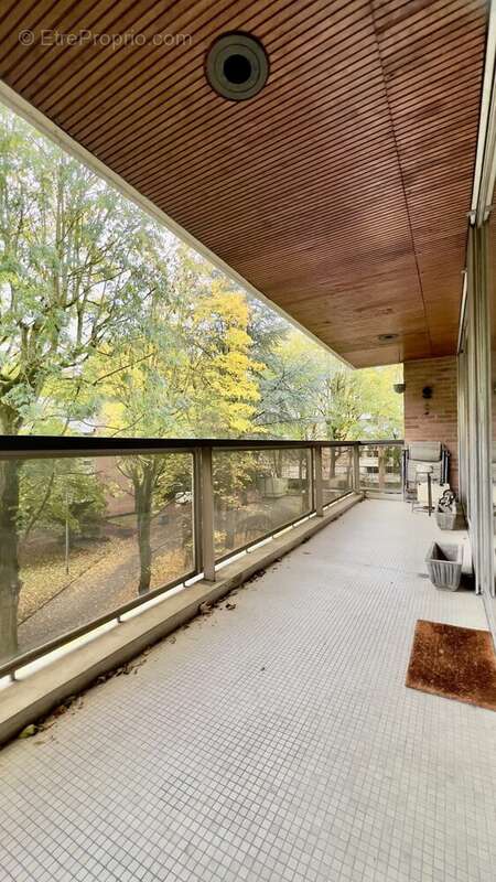 Appartement à WASQUEHAL