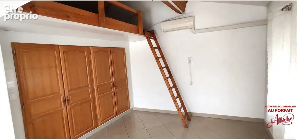 Maison T4/5 proche plages - photo 7