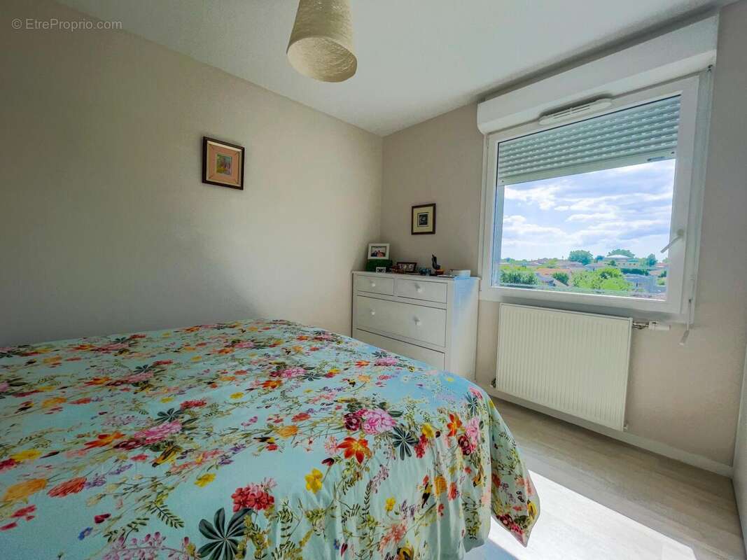 Photo 7 - Appartement à BRUGES