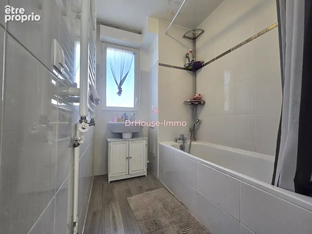 Appartement 4 pièces 86 m² à vendre à Stains (93240) - photo 26