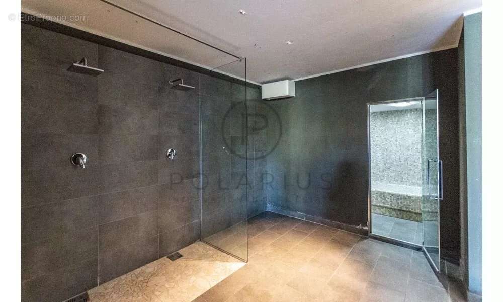 Maison à CLERMONT-FERRAND