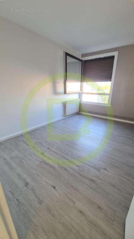 Appartement à DRAVEIL