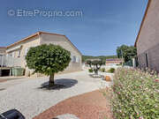 Maison à PRADES