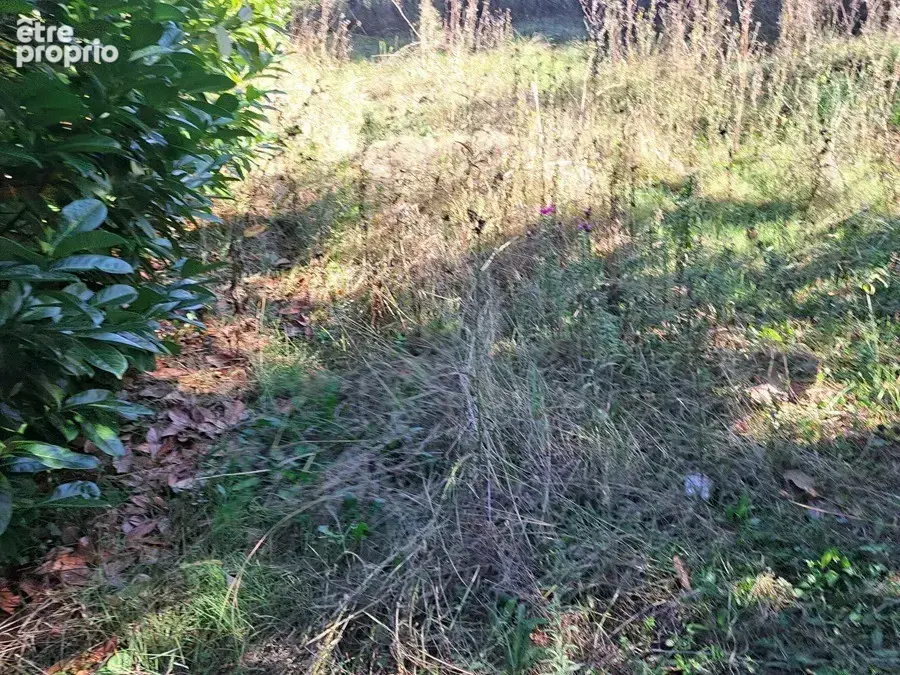 Terrain 400 m² à vendre à Gardanne (13120) - photo 4