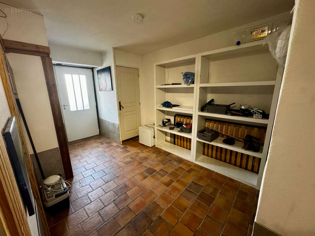 Appartement à WIZERNES