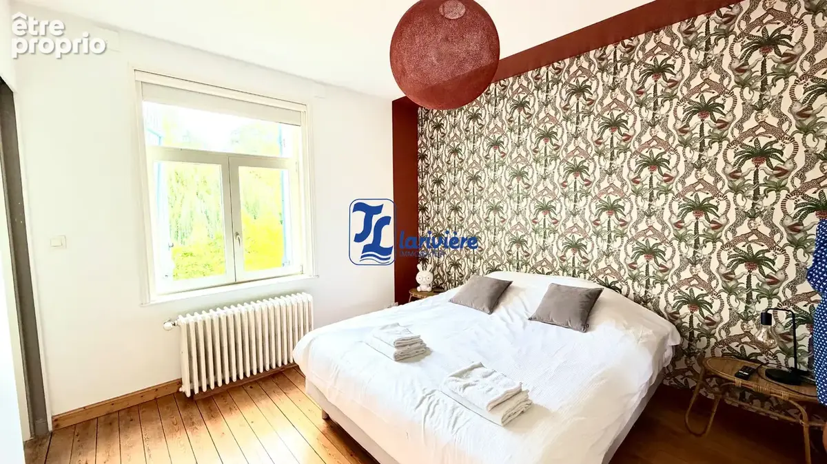 Wimille village - photo 9