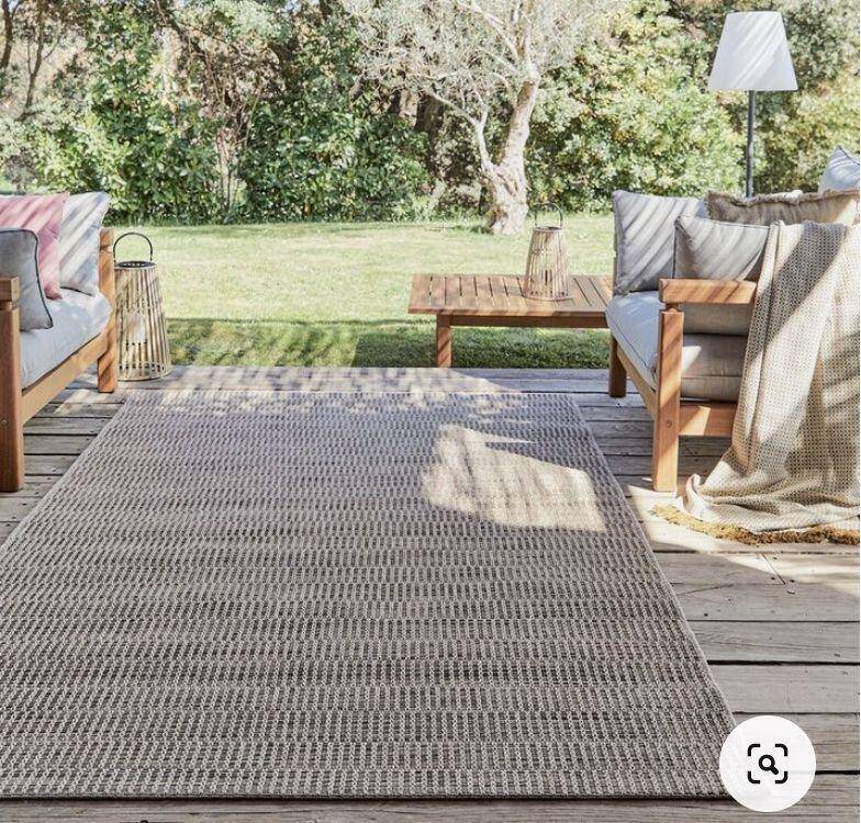 Appartement à SAINT-GENIS-POUILLY