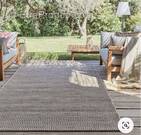 Appartement à SAINT-GENIS-POUILLY