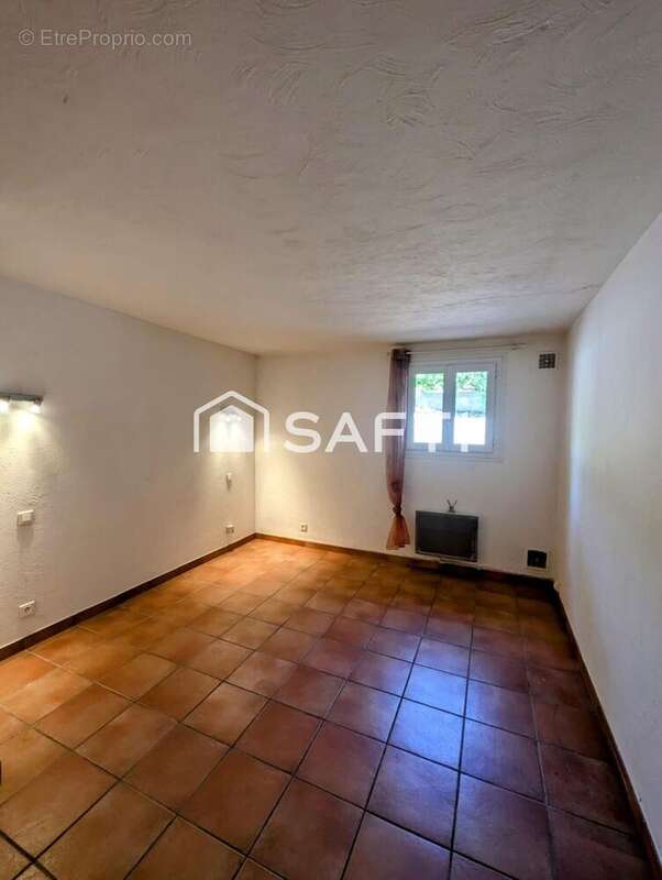 Photo 7 - Maison à FREJUS