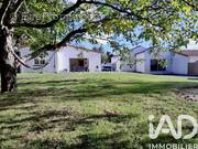 Photo 1 - Maison à VALLET