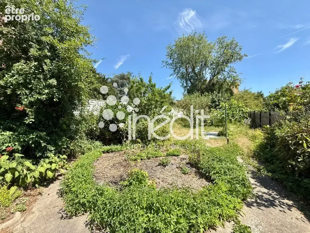 Maison individuelle avec création d'extension à Lambersart - photo 2