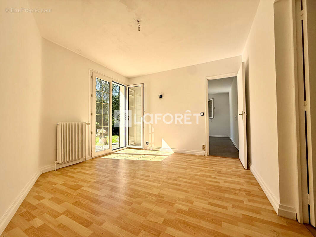 Maison Milly La Foret 7 pièce(s) 200 m2 - photo 15