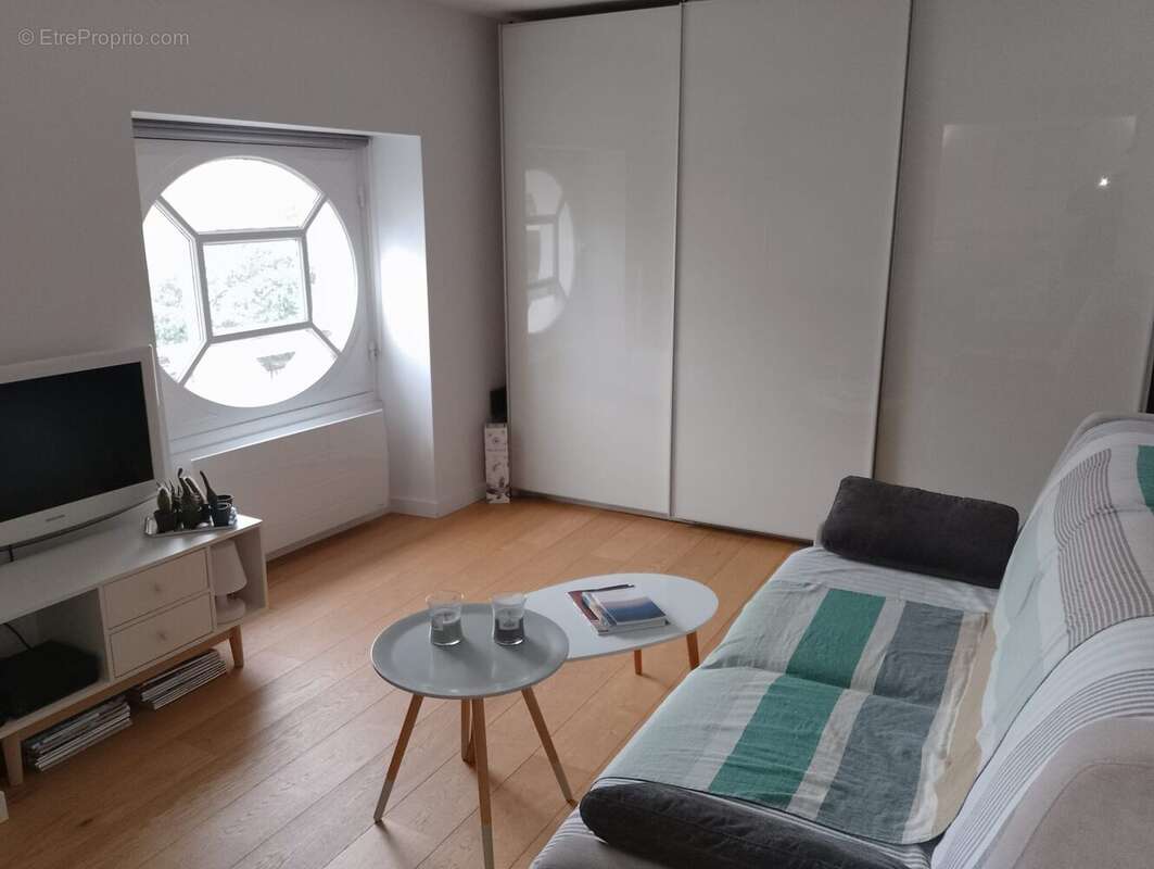 Appartement 109 m² à Biarritz  - photo 3