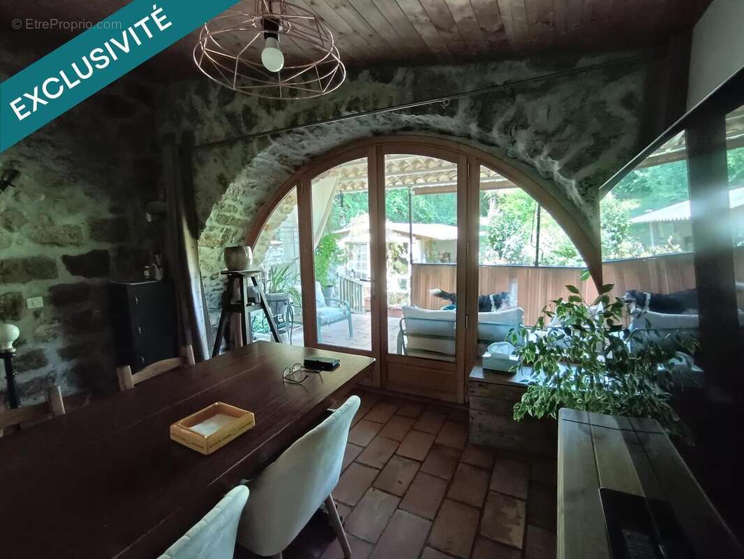 Photo 6 - Appartement à VENCE