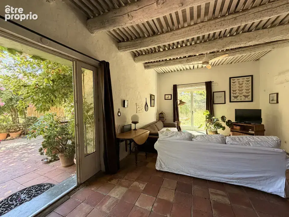 Maison 6 pièces 230 m² à vendre à Leucate (11370) - photo 3