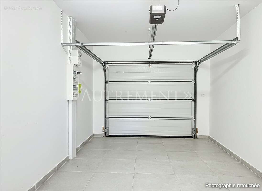 Maison à MONTASTRUC-LA-CONSEILLERE