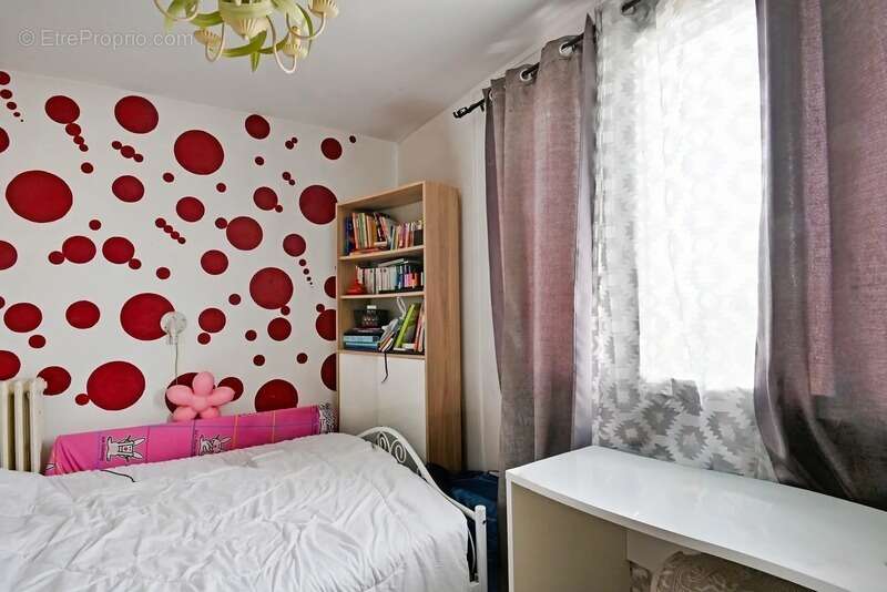 Appartement à AVIGNON