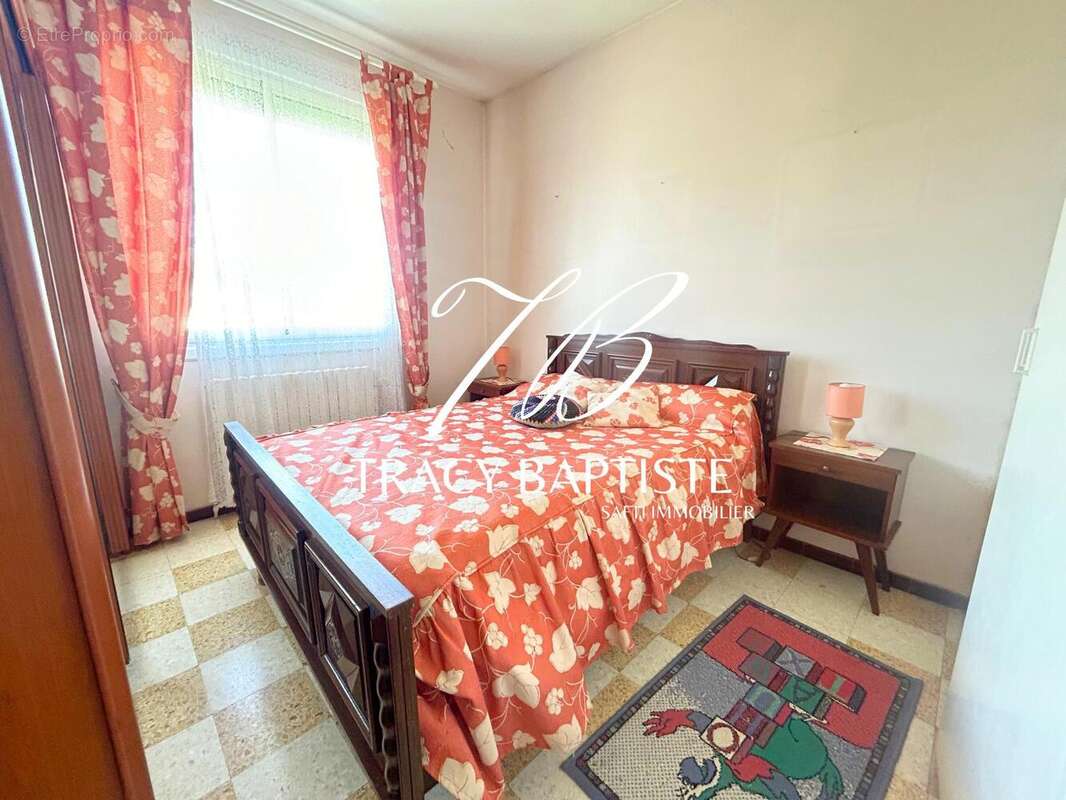 Photo 4 - Maison à NOHIC