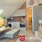 Appartement à BELLOY-EN-FRANCE