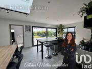 Photo 1 - Maison à NIEDERENTZEN