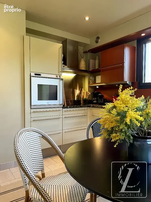 SABLES D'OR LES PINS : Maison 5 pièces 124 m2 env - photo 8