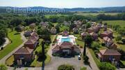 Appartement à PRAYSSAC