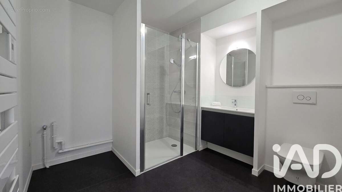 Photo 7 - Appartement à VERNON