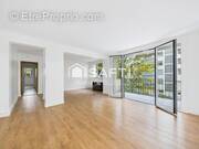 Photo 1 - Appartement à SAINT-CLOUD