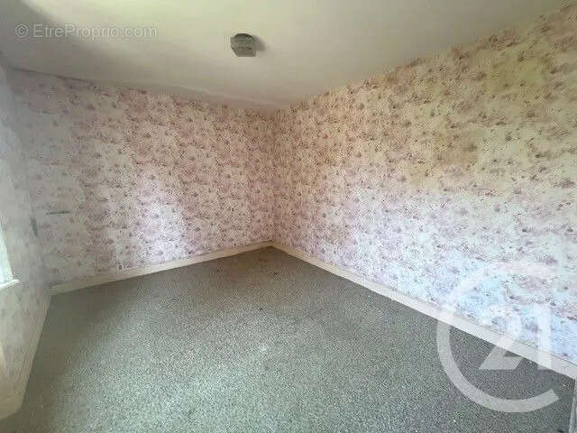 Maison 120 m² à Andryes  - photo 14