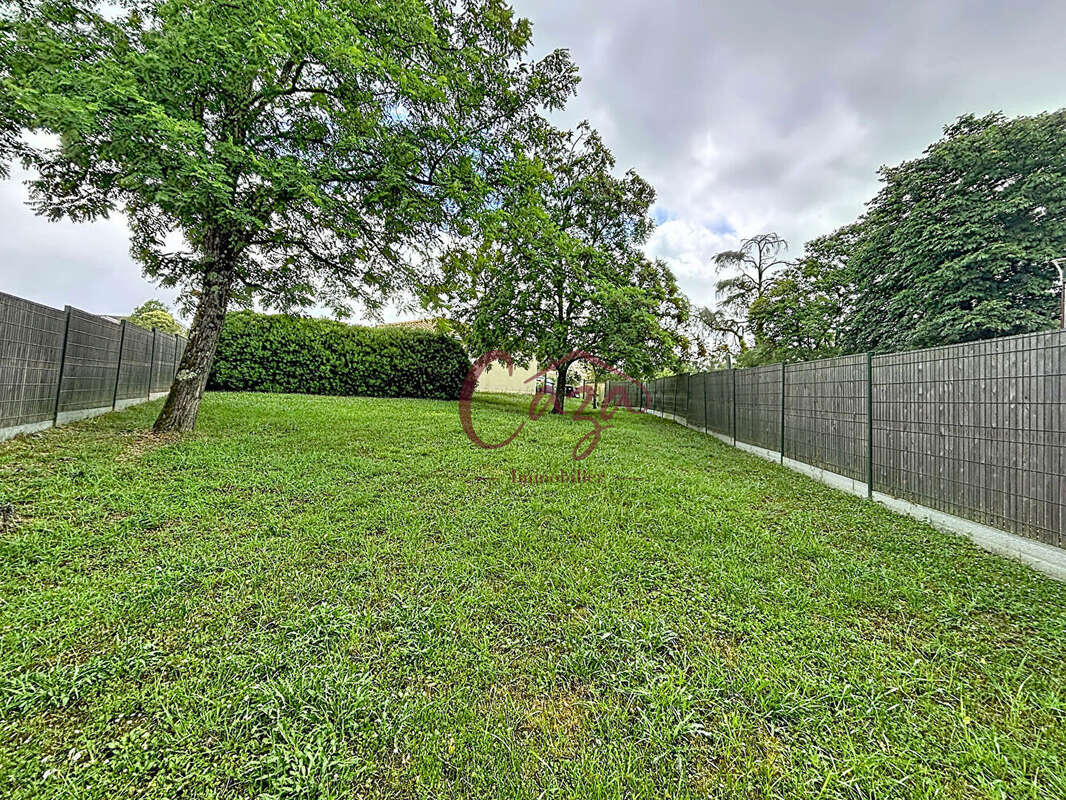 Maison BOURG DE CREON / 75 m2 - Aucuns travaux - photo 12