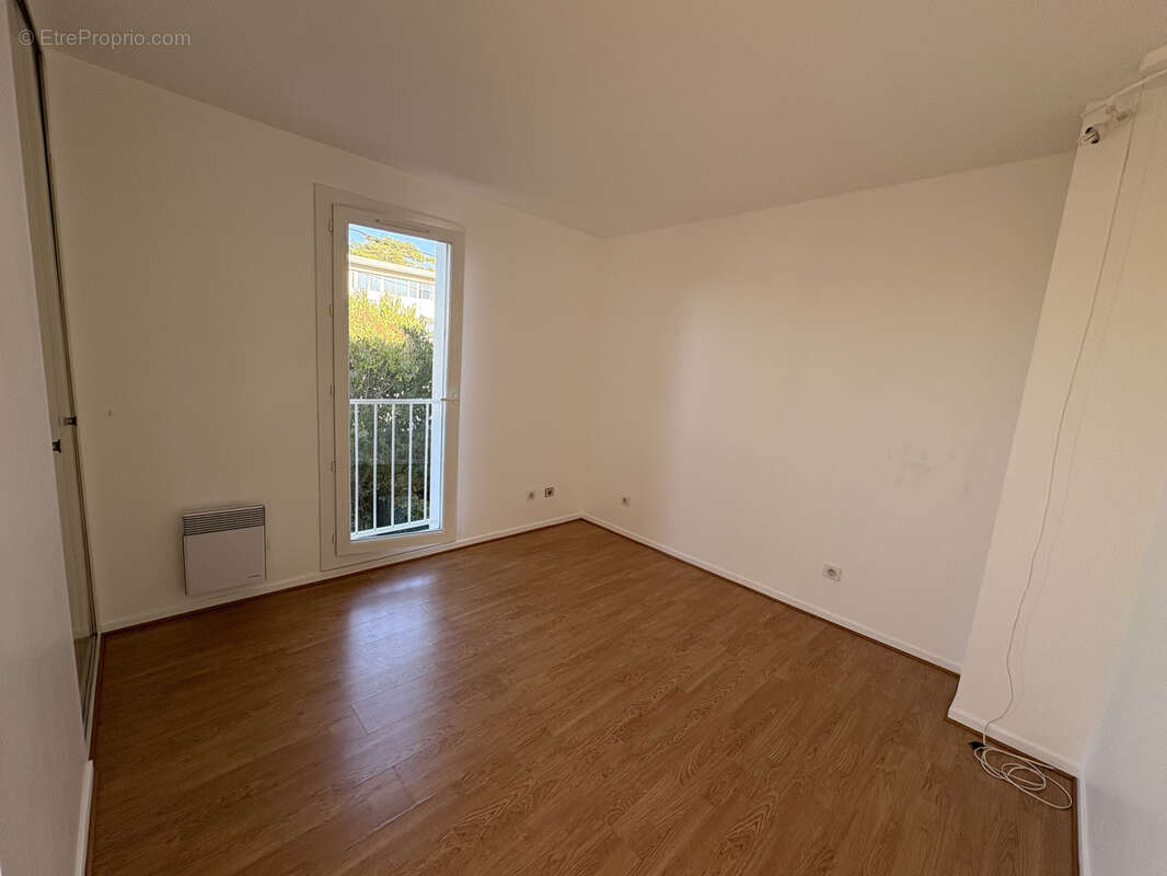 Maison à MONTPELLIER