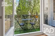 Photo 1 - Appartement à SAINT-HERBLAIN