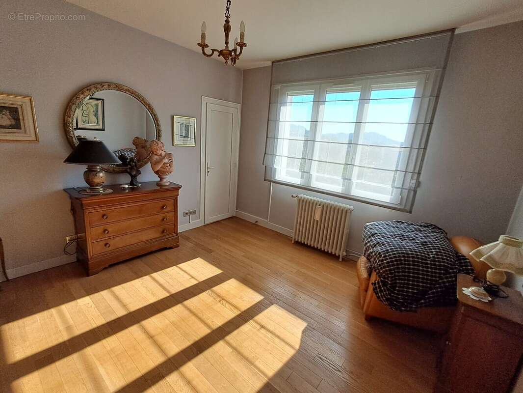Appartement à AGEN