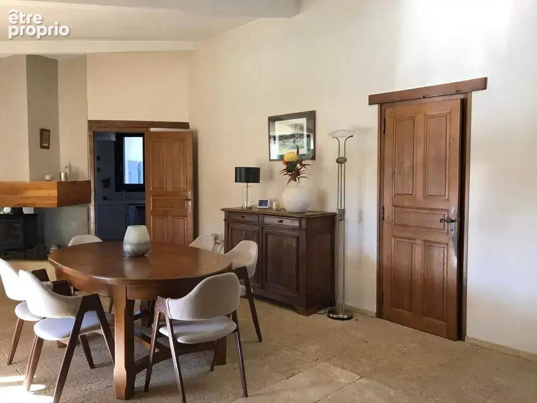 Maison À Vendre - photo 12