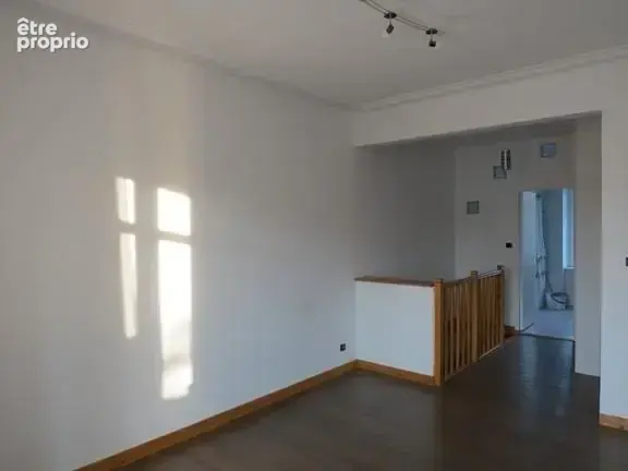 Spécial investisseur - photo 4