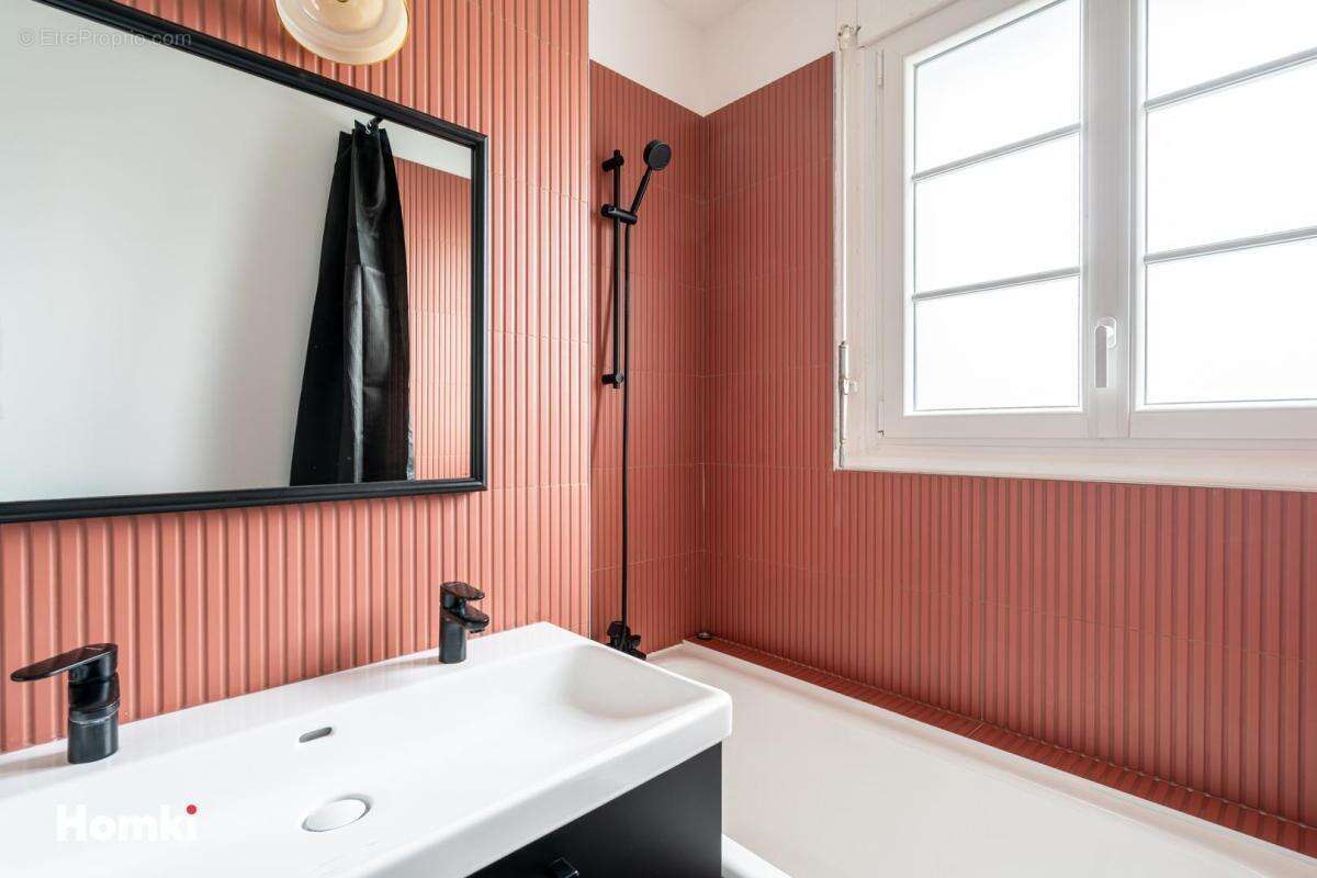 Appartement à ORLEANS