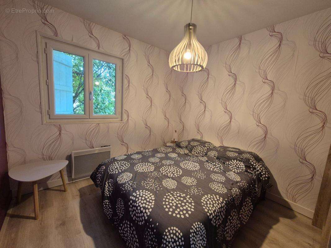 Spacieuse propriété familiale avec appartement indépendant et piscine - photo 17