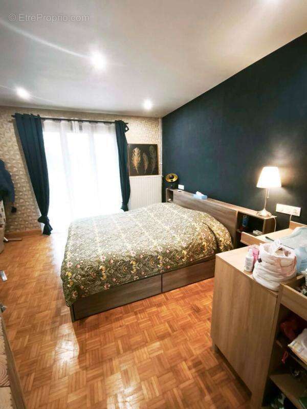 Maison 3 chambres - photo 7