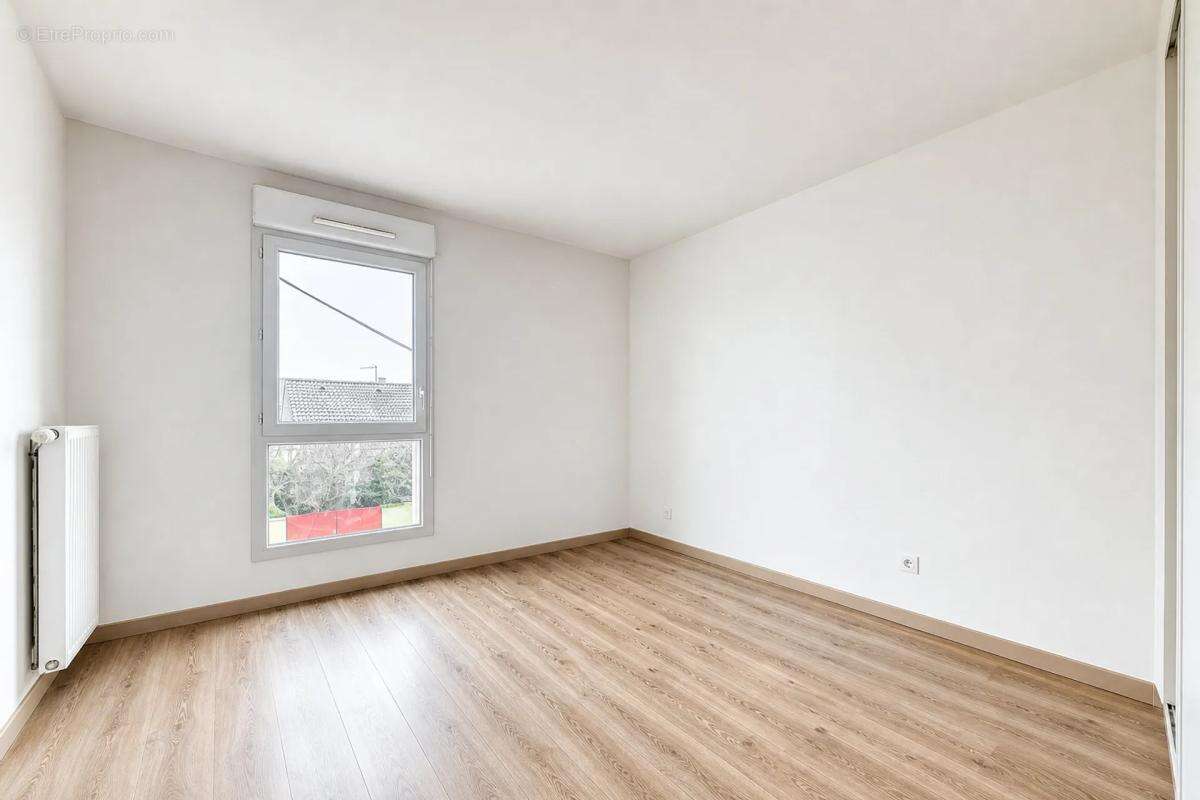 Appartement moderne 3 pièces avec garage - photo 8