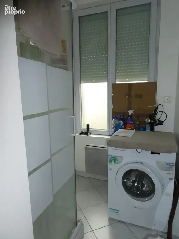 Appartement 75 m² à vendre à Lisieux (14100) - photo 9