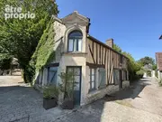 Maison à SILLY-EN-GOUFFERN