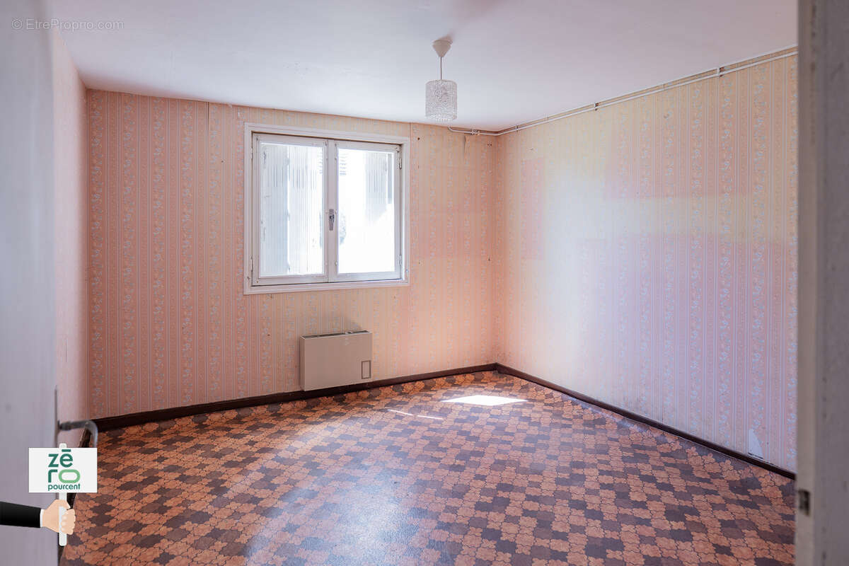 Maison avec belle opportunité à Angles de 78m2 - photo 20
