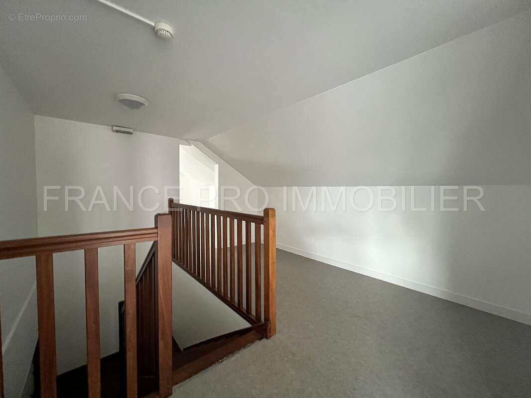 Commerce à CHERBOURG-OCTEVILLE