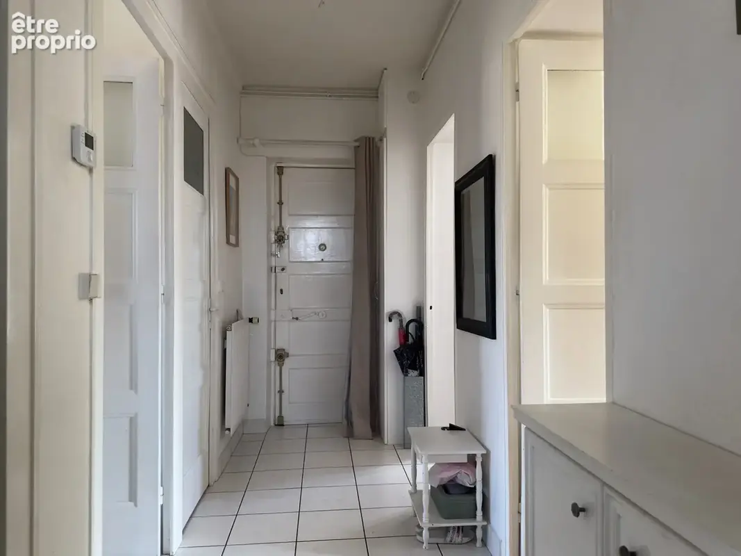 Appartement 3 pièces 83 m² à vendre à Albigny-Sur-Saone (69250) - photo 8