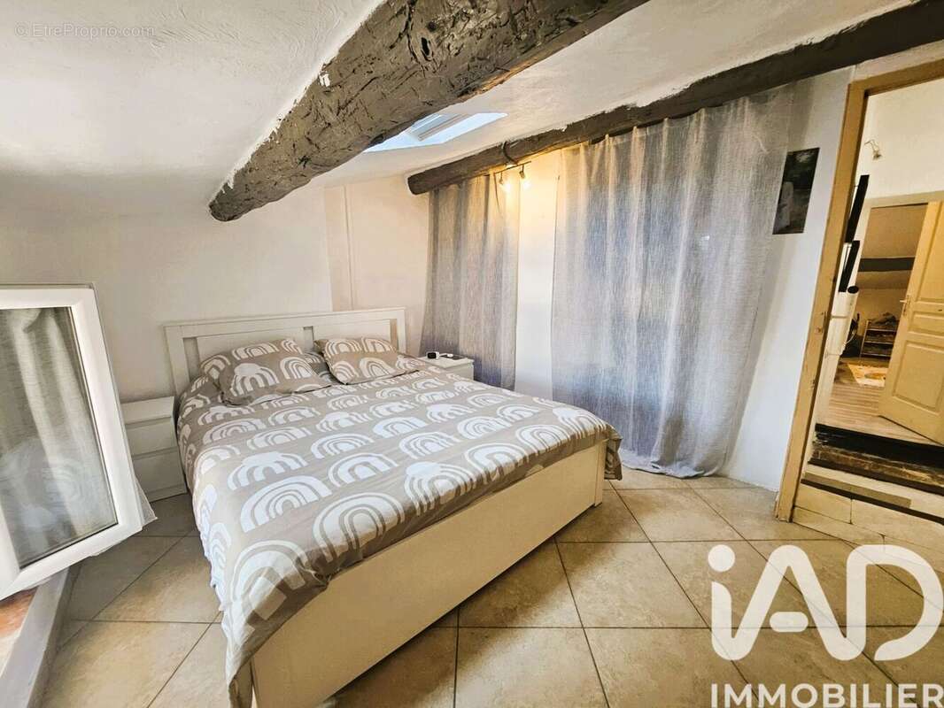 Photo 2 - Appartement à LES ARCS