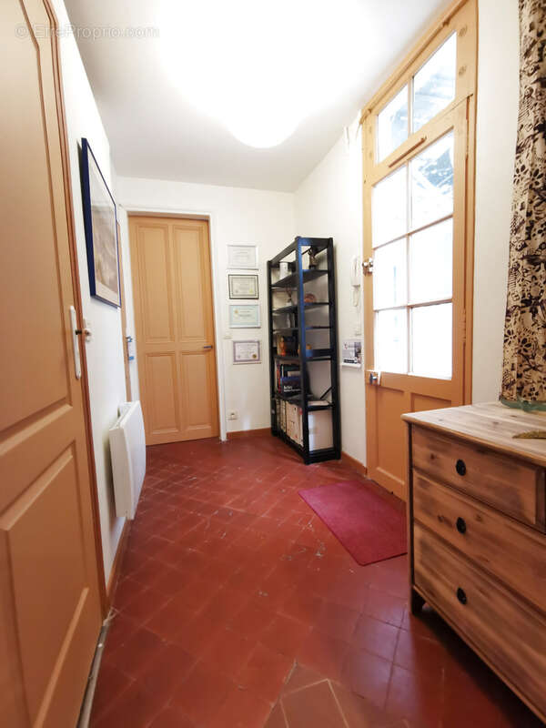 Appartement à AVIGNON